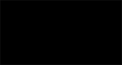 Desktop Screenshot of noicingsports.com